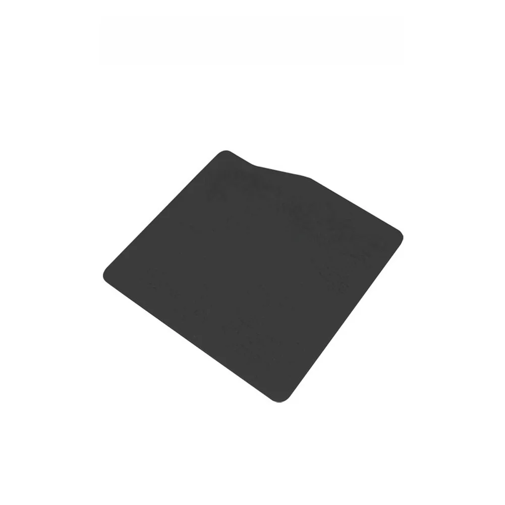Metal Cooling Fin V2.0 Optimized Waste Accessory For P1P P1S X1C Nozzle Clogging Reduction Heat Dissipation Part