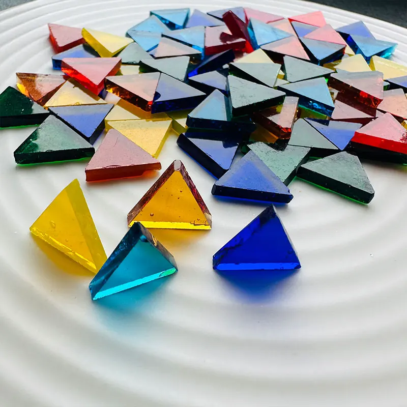 50G Taobao Triangle…