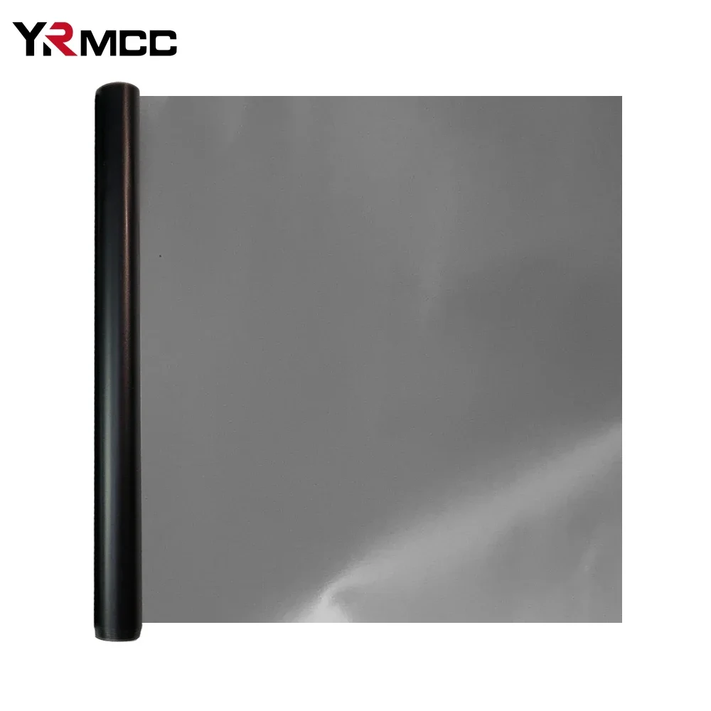 Car Headlight Tint Vinyl Film Matte Black Car Stickers Waterproof Fog Light Taillight Self-Adhesive Vinyl Wrap Cars Accessories image 3