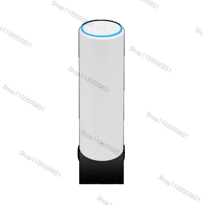 U6-Mesh Wifi6 High-Power 5.3G Enterprise Gigabit Dual-Frequency Wireless AP