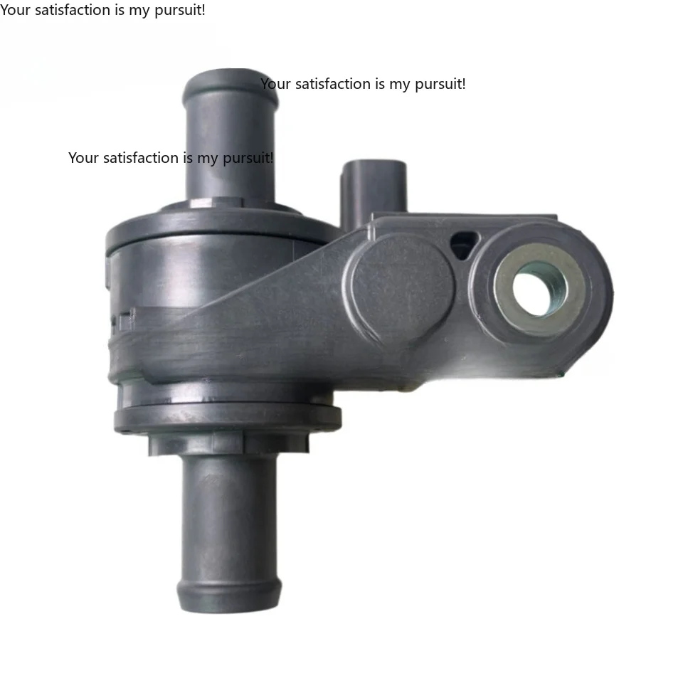 Suitable for 16671-F2020 16671-24020 high pressure pump back to YouTube cooling water control valve