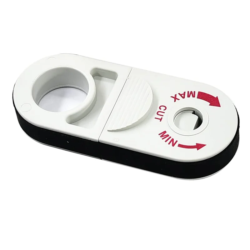 เครื่องมือปอกสายเน็ตเวิร์คสากลสำหรับ Cat5E Cat6 Cat7เครื่องปอกสายโคแอกเซียล Cat8เครื่องมือปอกสายเคเบิลแบบพกพา