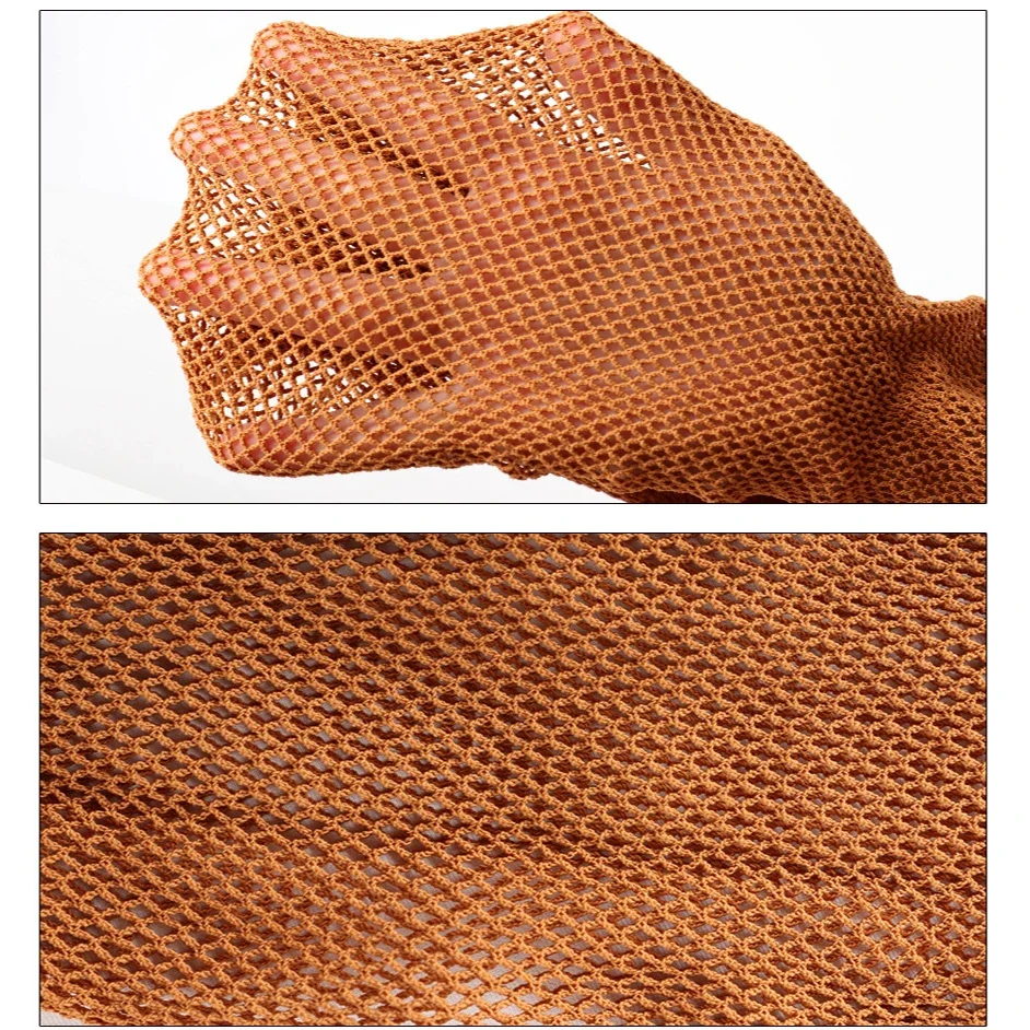 Hard Network Professional Fishnet Tights Women Latin Dance Dress Ladies Ballroom Latin Dance Stockings Elastic Latin Pantyhose image 6