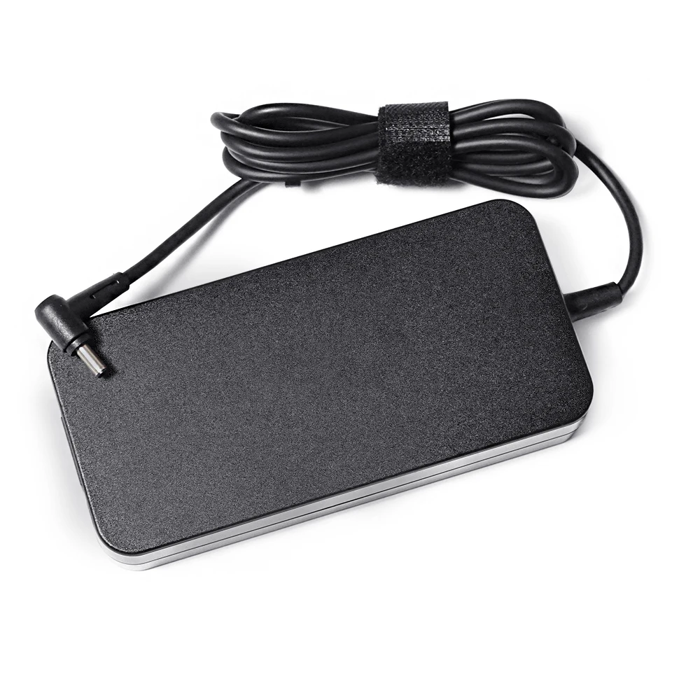 19V 6.32A AC Adapter Power Supply Charger for Laptop for ASUS ADP-120RH B/PA-1121-28 N750 N500 A15-120P1A YX570U FX86F
