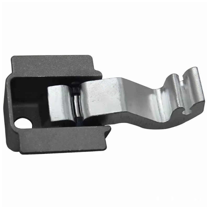 

31bc High Compatibility Waving Arm Rafter Rivet Slider Сборка для 9000 8500 830463P Campers Motorhomes.