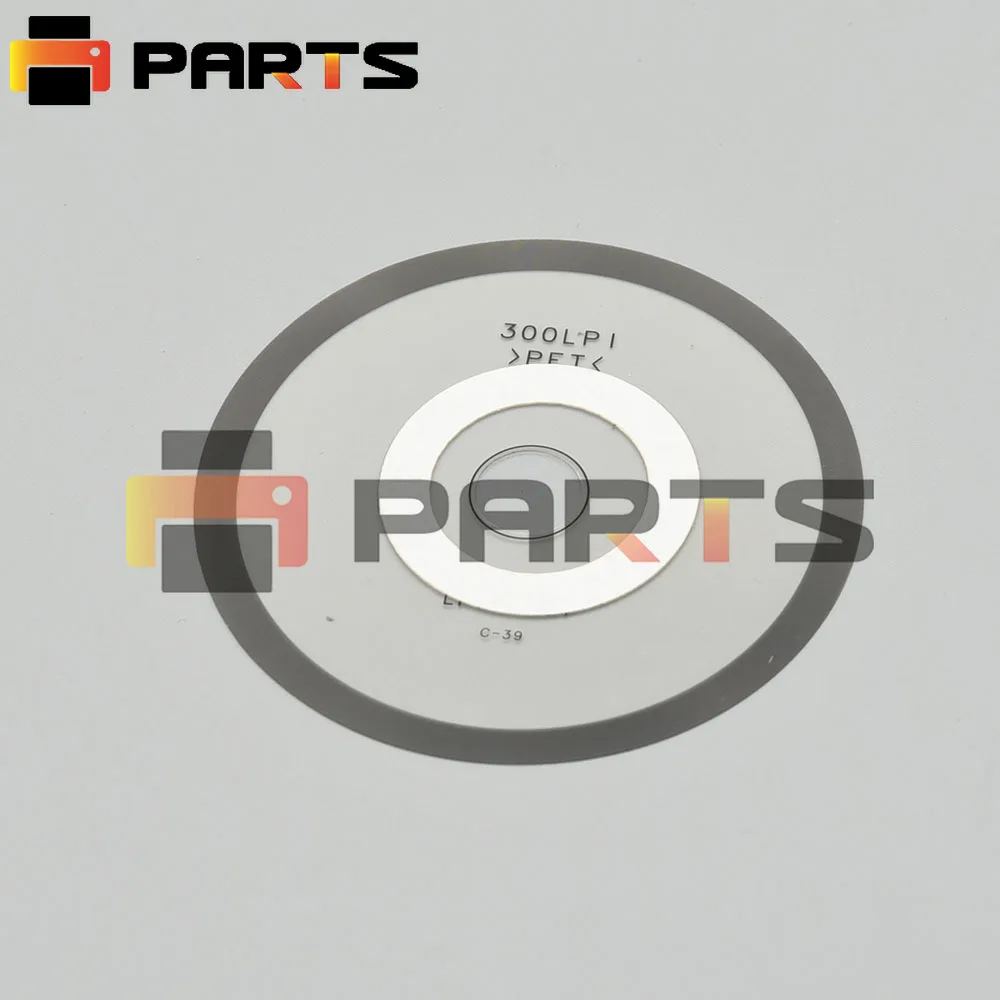 LP1471001 the encoder disk compatible for Brother T220 T280 T310 T420 T520W T425 T435 DCP-T310 / T510W / T710W T720W T810W  T910