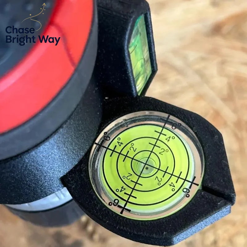 1 pièce d'outil d'aide au nive - Power Tools Brand avis et prix