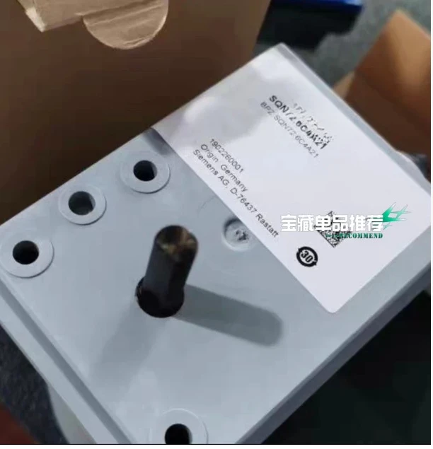 

Original imported SQN72.6A4A20BC SQN72.6A4A20BT SQN73.4B4A20