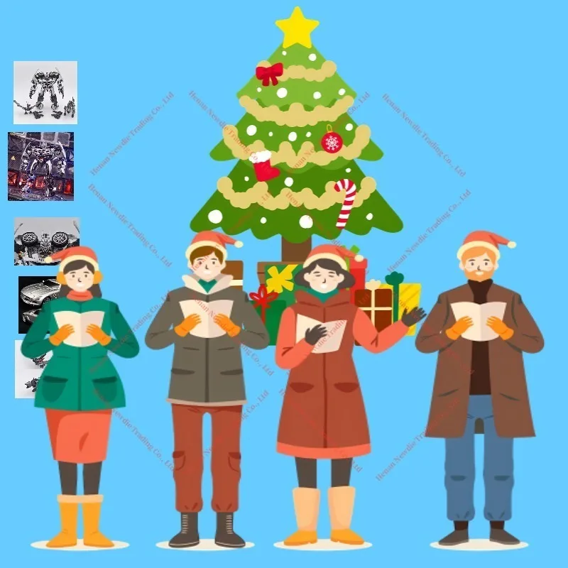 متوفر في المخزون لعبة التحول CE-03 سونيك سايبرترون القرن مجموعة ألعاب هدية