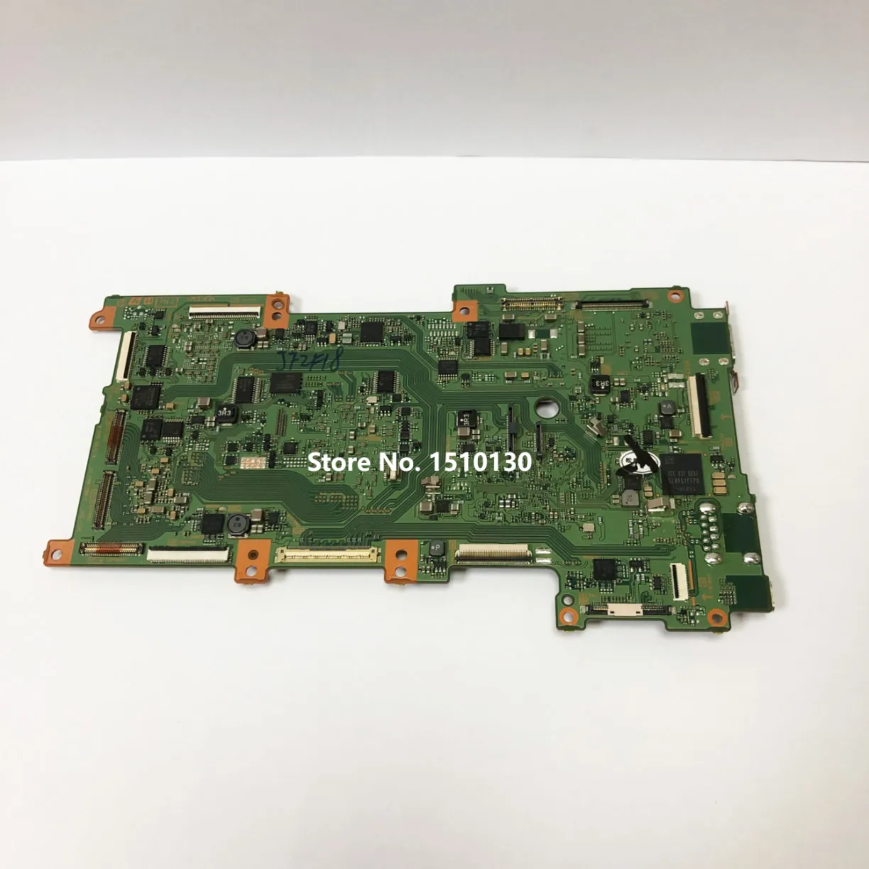 Repair Parts Motherboard Main Board Mounted C.Borad VC-39 A-2225