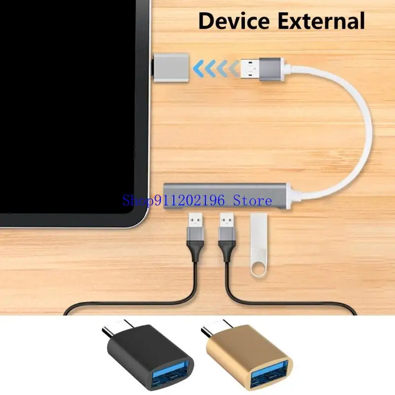 p82a-Адаптеры-usbc-—-usb-Адаптеры-otg-usb-typec-«папа»-—-usb-«мама»-для-смартфонов-ноутбуков-и-других-устройств-typec