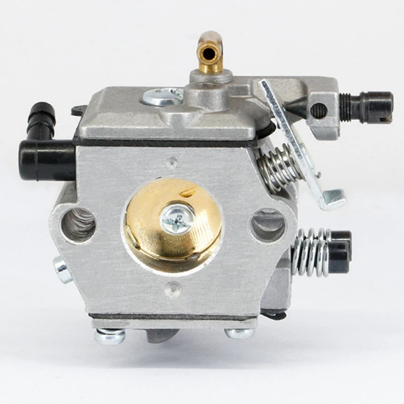 2X WT-403A Carburetor For Stihl MS260 MS240 024 026 Chain Saw Carburetor MS260 Carburetor