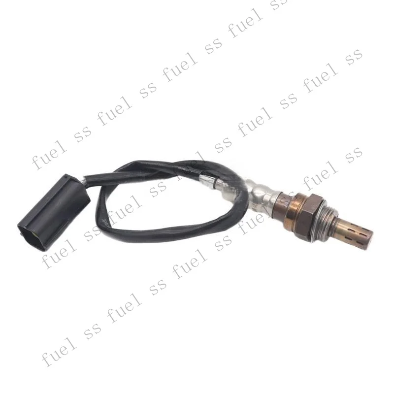 S+ 234-4423 Oxygen O2 Sensor Downstream For Suzuki Forenza Reno Chevrolet L4 2.0L