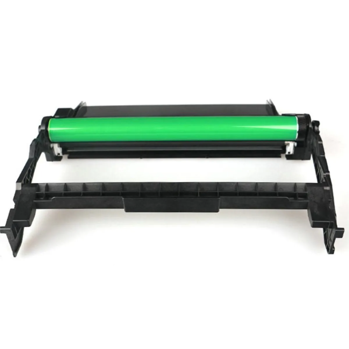 

Барабанный картридж для Samsung Pro Xpress SL-M2825DW M2825FD M2825ND M2826 M2826ND M2675 M2675FN M2676 M2676N M2676FH M2835 R116 116