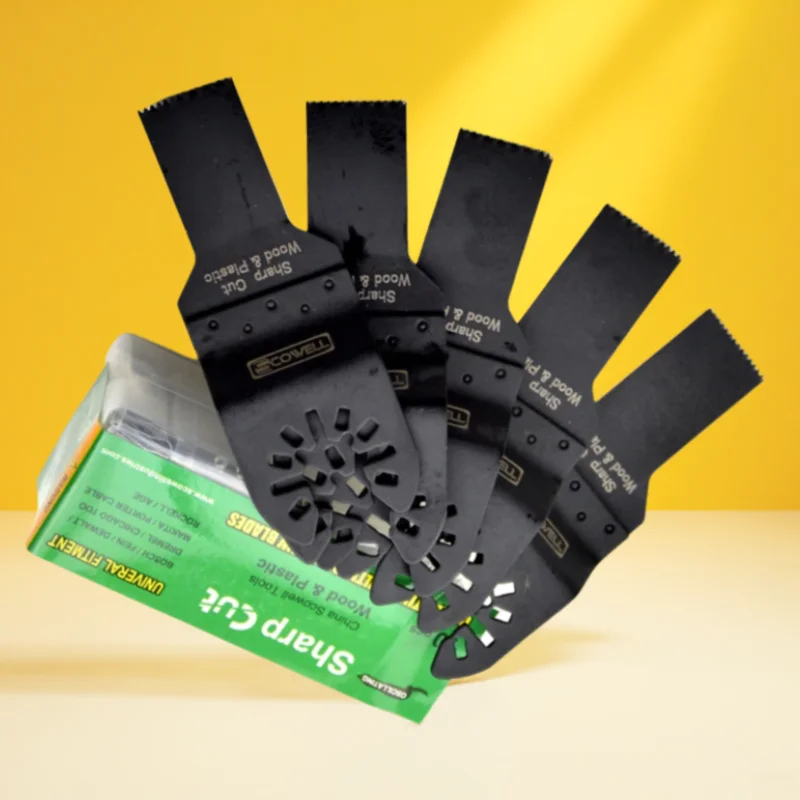 pacote-com-10-laminas-de-serra-oscilante-de-troca-rapida-de-20mm-para-ferramentas-multifuncionais-nao-compativel-com-starlock-multimaster--acessorios-para-renovadores-de-ferramentas-eletricas