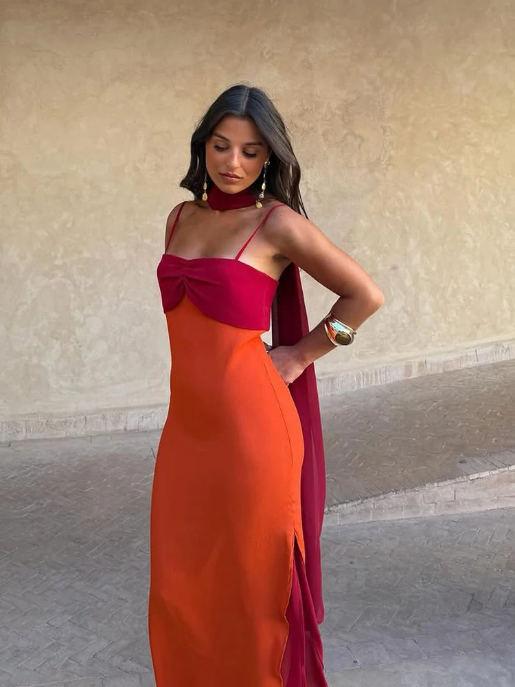 Thumbnail 2 - #85 Best Womens Bodycon Party Dress to Buy In 2026