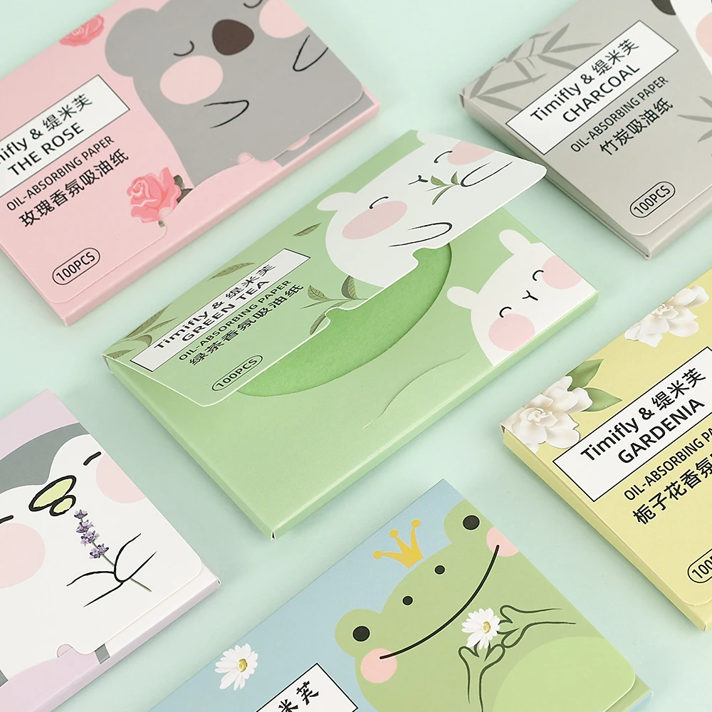 네일 프리 종이 타월 홀더, 타월 랙, 욕실 액세서리, 타월 후크 티슈 홀더, 종이 롤 홀더, 화장실 보관 랙