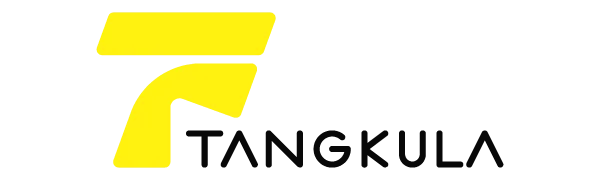 TANGKULA