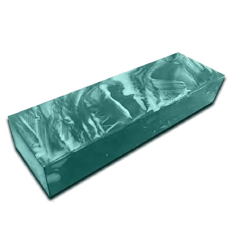 

AB42-тонкий камень для полировки капель воды, традиционная ручная работа, салонная кухонная утварь