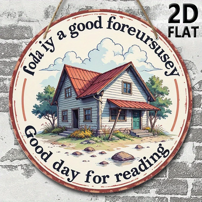 2D Flat - A 2D, Fla… - image