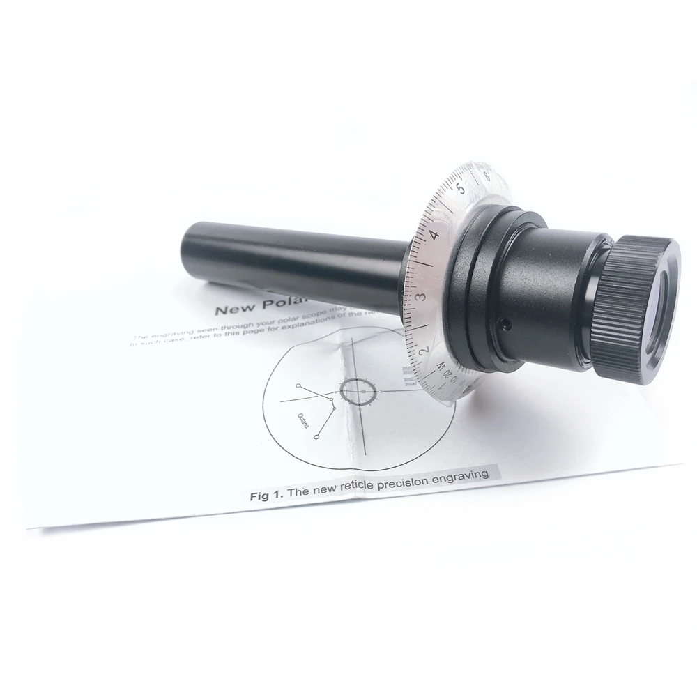 sky-watcher-espejo-de-eje-polar-accesorios-para-telescopio-astronomico-espejo-polar-astronomico-pt5c-para-eq3d