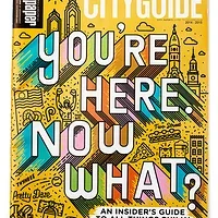 

Aluminum Alloy Center Differential Gear Cover #ARA2041 for ARRMA 1/8 EXB Catan V6 & Ranger V6