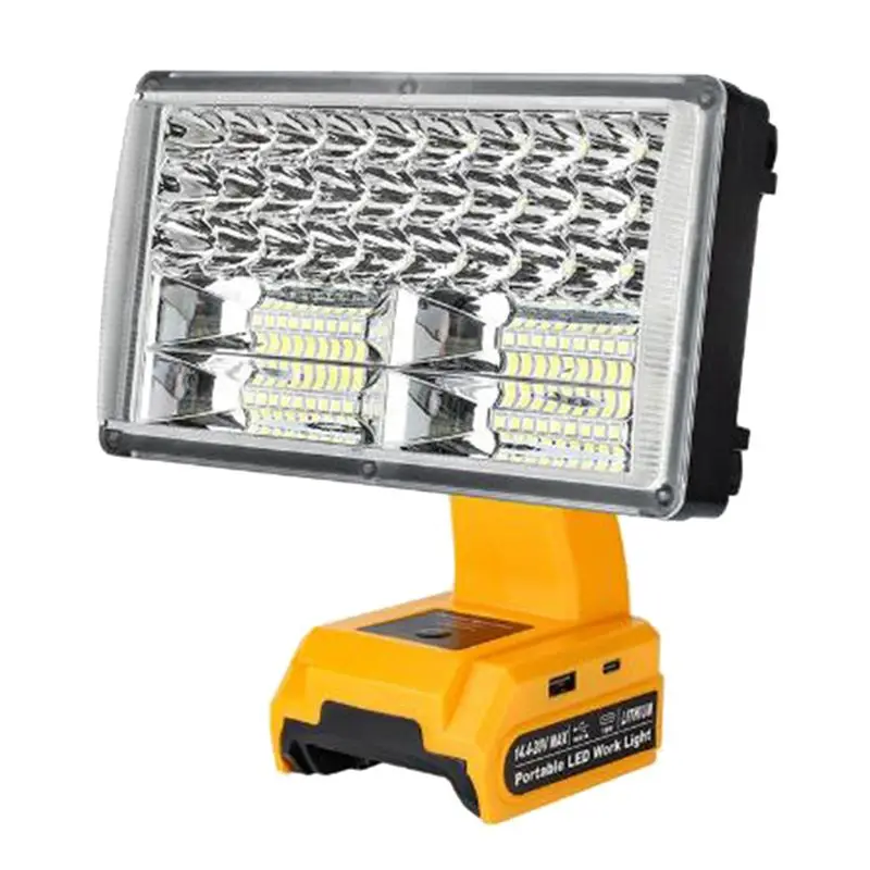 a20f-luz-de-trabajo-led-para-baterias-de-litio-de-144-20v-30w-3300lm-lampara-de-obra-inalambrica-foco-portatil