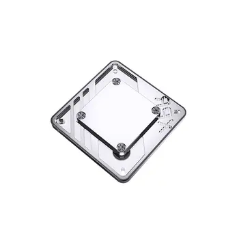 10 最佳銷售 am5水冷頭 - №10