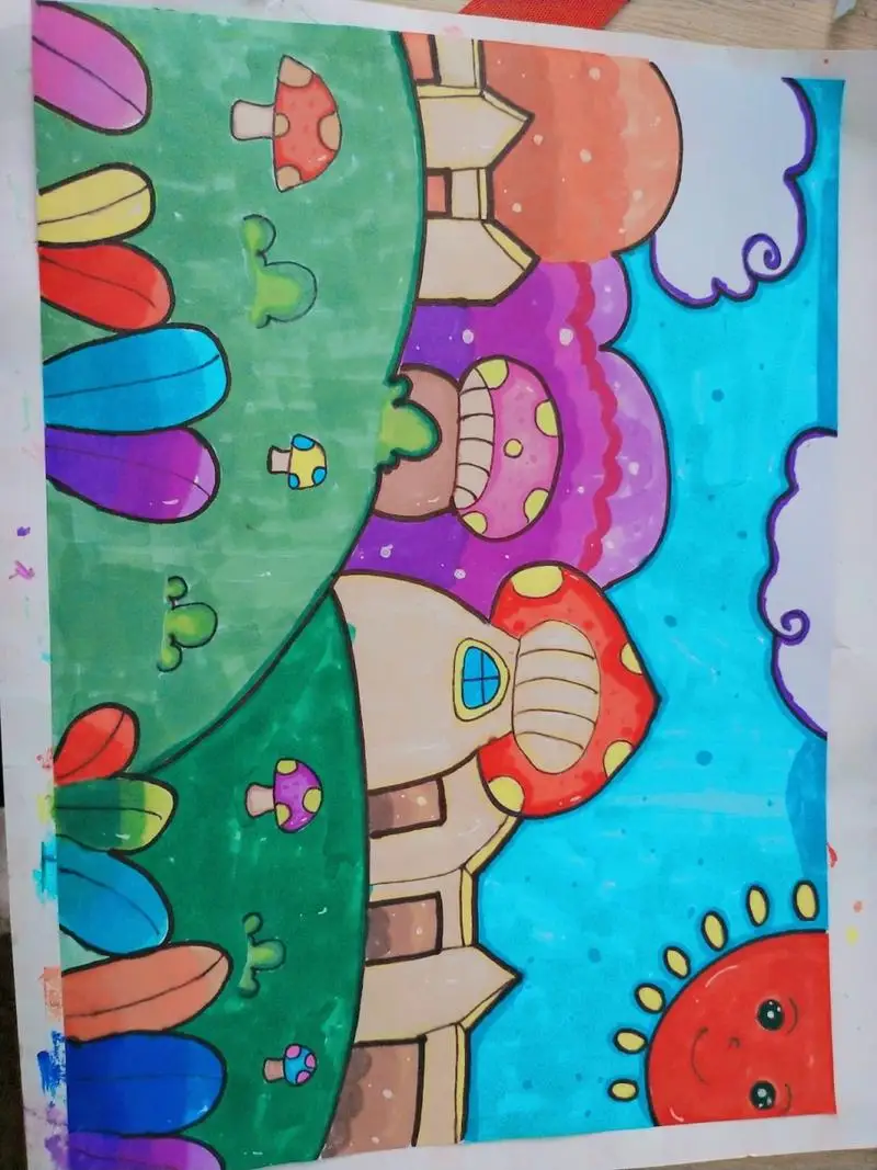 

RC Car Cherokee Body Cab & Back-Half Cage for 1/10 RC Crawler TRX4 Axial SCX10 90046