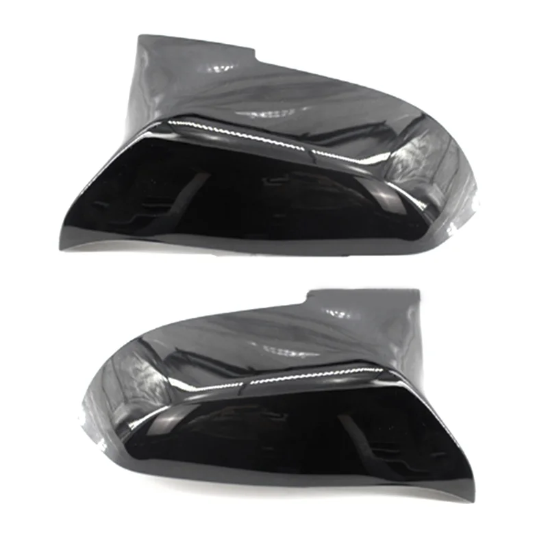 

Прочная крышка зеркала заднего вида, корпус зеркала боковой двери для BMW 1234 серии 2012-2017 51167292745 51167292746