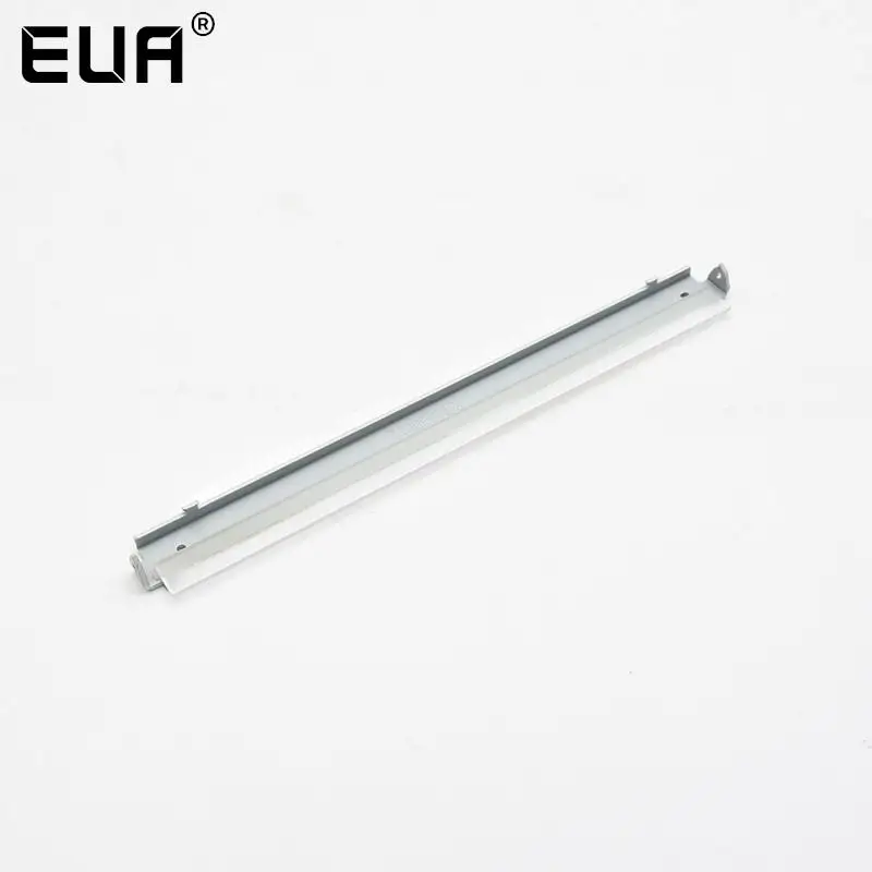 

Cc468-67907 Лезвие для очистки переносной ленты для Hp Cm3530 Cp3520 Cp3525 500 цветов M551 M570 M575 Cm4540 Cp4025 Cp4525 M651 M680