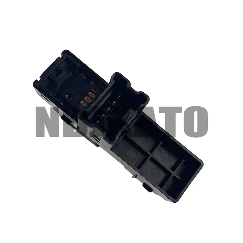 NBJKATO Brand New Genuine Window Control Switch 83071FJ180 For Subaru Crosstrek Forester Impreza 2015 - 2018