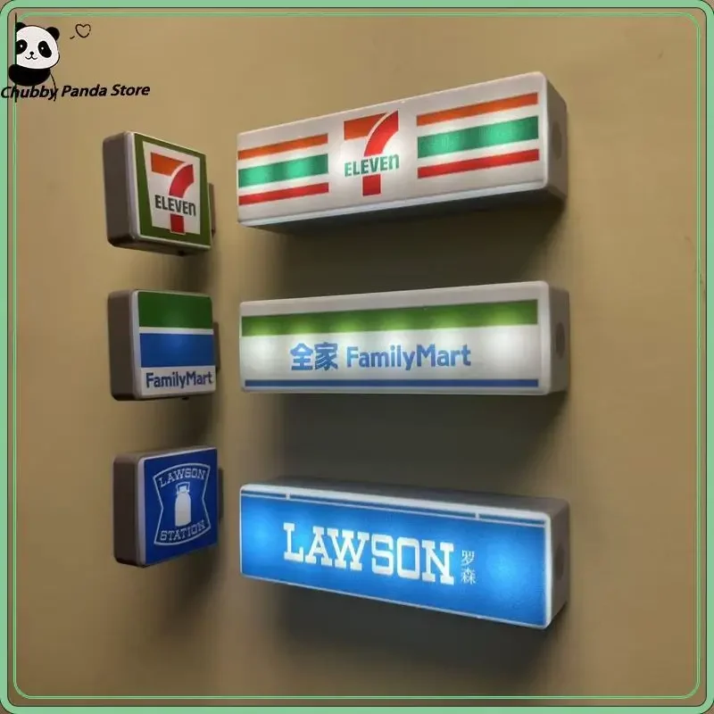 111Pegatinas MagnéT… - image