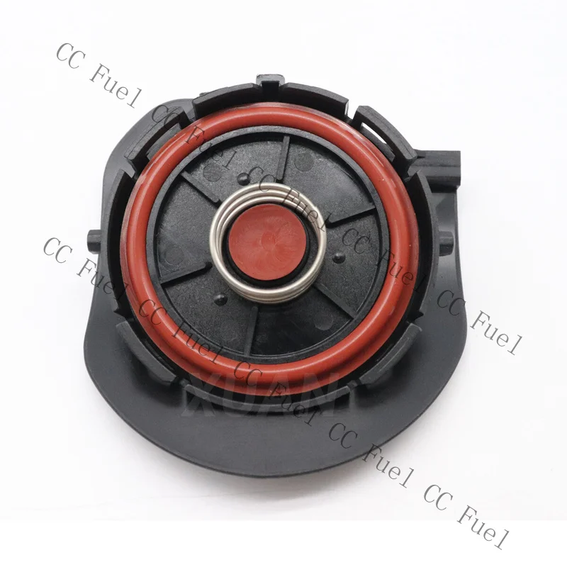 C+ 11127646554 11127572724 PCV Valve Cover Repair Kit For MINI COOPER 2002-2019