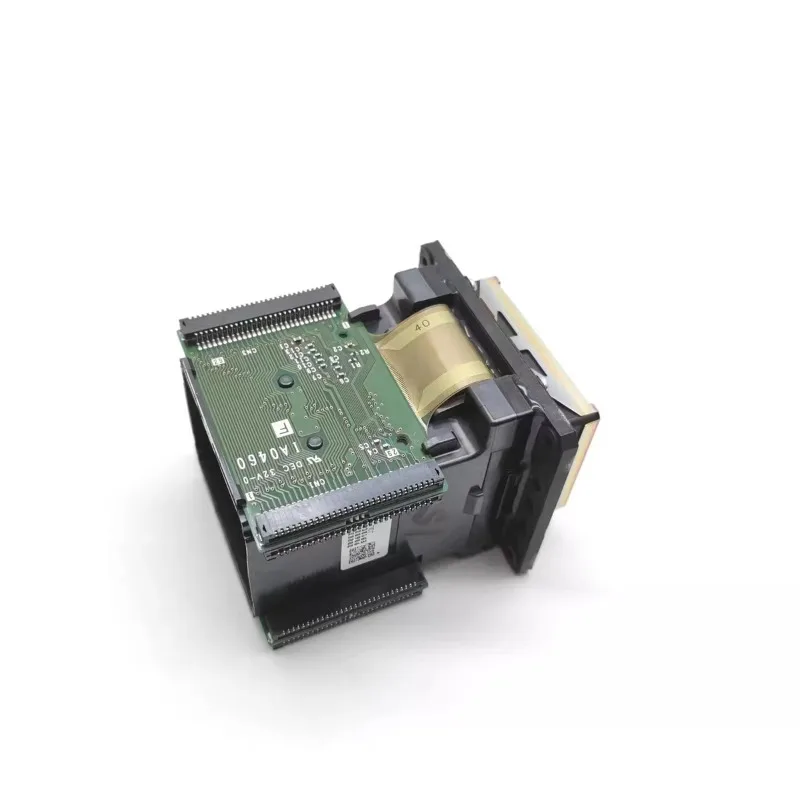 Original New L1440 Dx7 Print Head Golden L1440-U2 Printhead for ep son Roland Mutoh Mimaki Dx7 Printing Machine