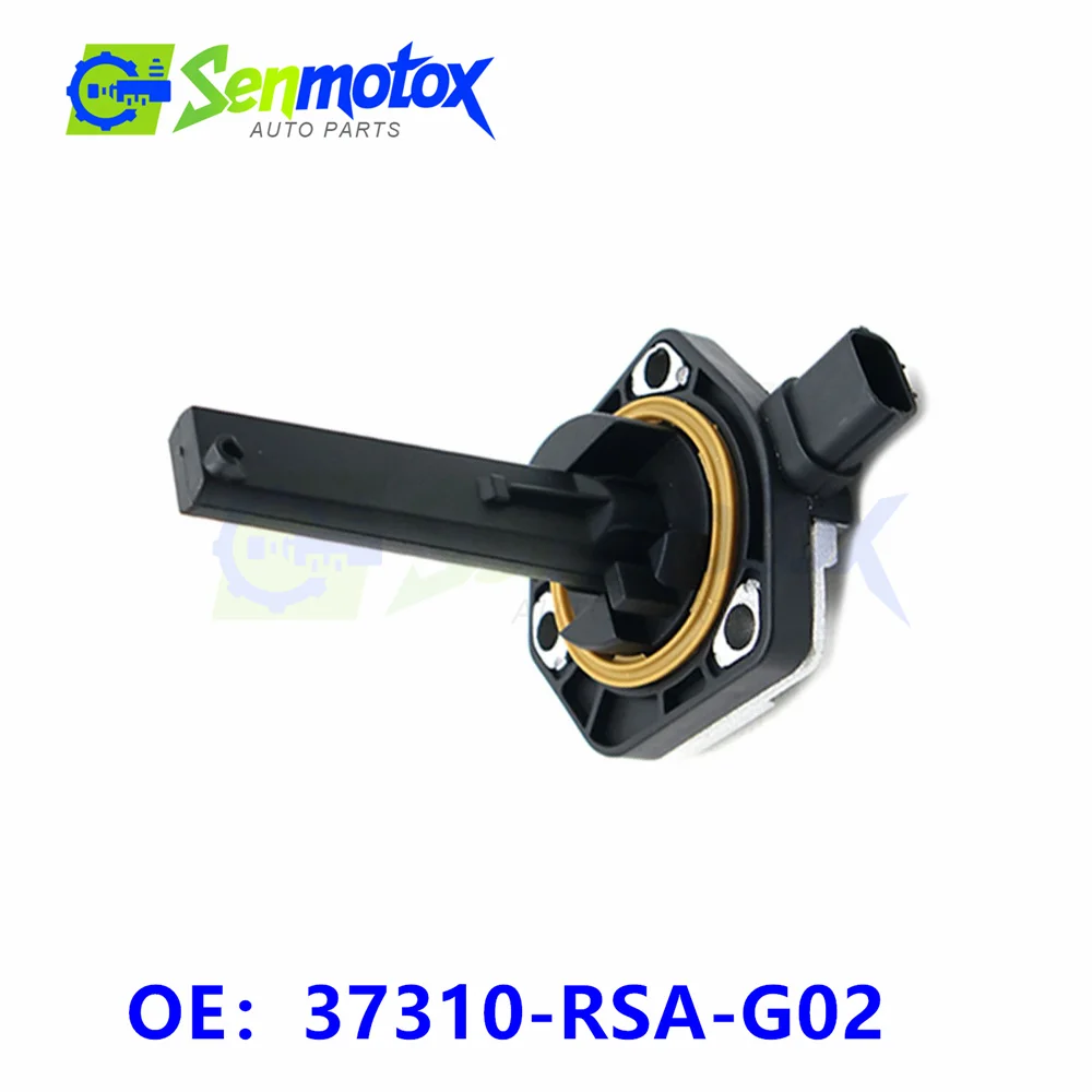 

37310-RSA-G02 Датчик уровня масла для Honda Accord CR-V CRX Civic Jazz Legend BMW 3 серии 37310RSAG02 37310-RSA-G01 37310RSAG01