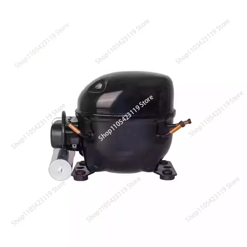 R600A Refrigerator Freezer Compressor K325CZ1 L65 L76 L96 NE2150