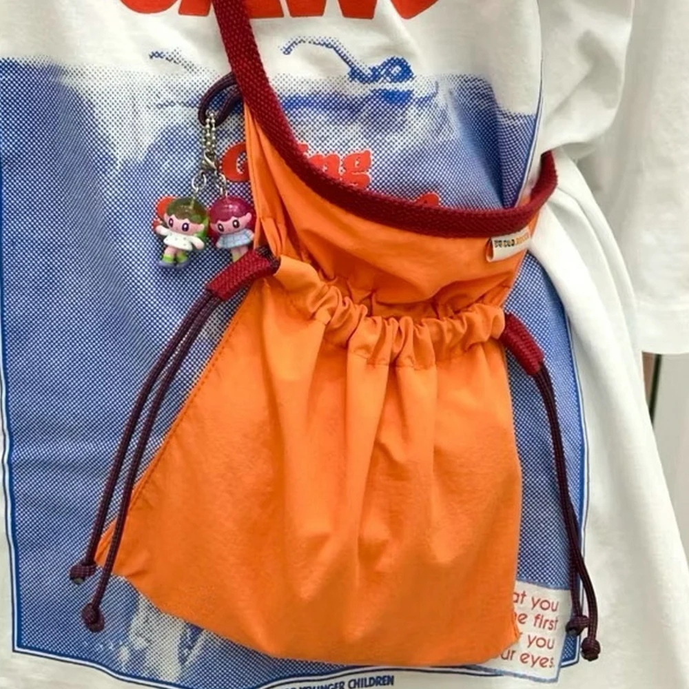 leve-dstring-crossbody-saco-de-telefone-bonito-simples-marca-pequena-saco-para-op-doce-legal-sle-material-nailon