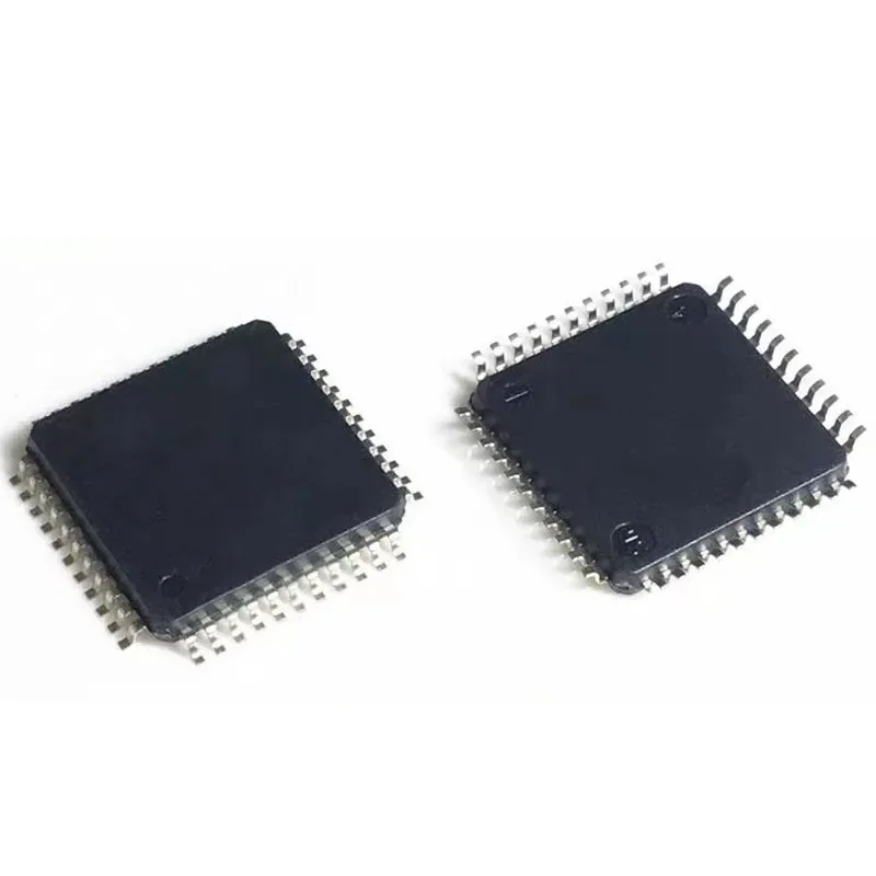 5PCS  STM8S005K6T6C STM8S005C6T6 STM8S105K4T6C STM8S105K6T6C STM8S105S4T6C STM8S105S6T6C STM8S105C4T6 STM8S105C6T6  SOP-44