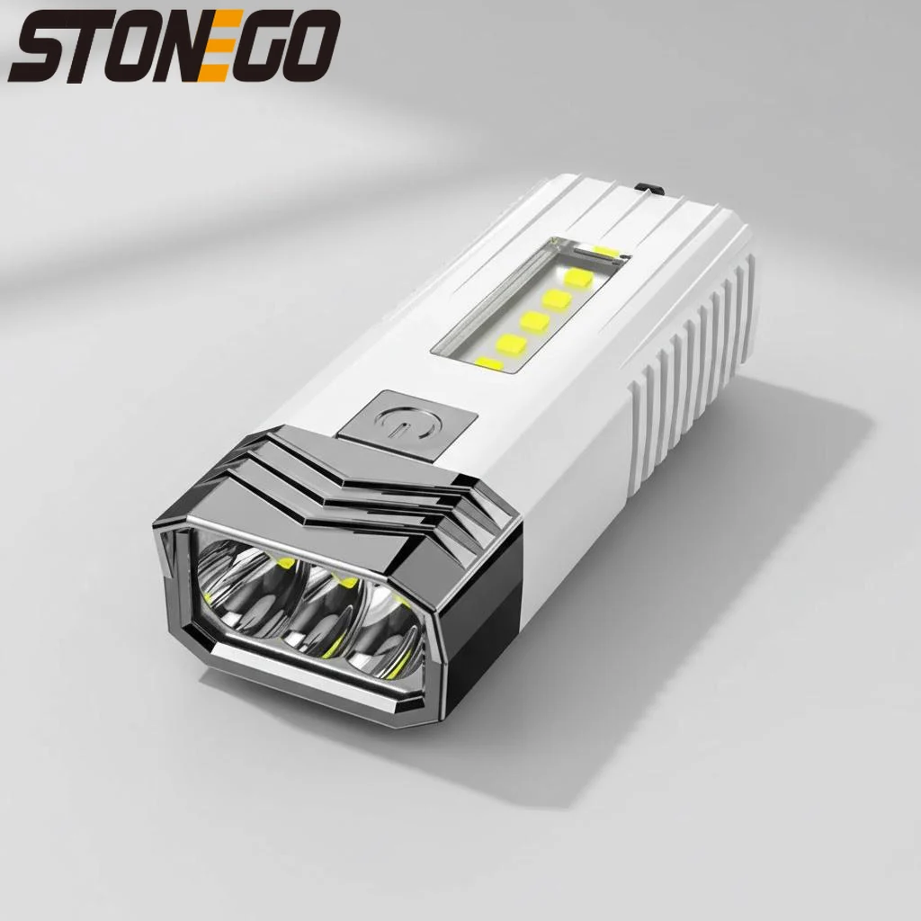 lanterna-led-recarregavel-luz-forte-portatil-mini-duravel-lanterna-de-seguranca-para-autodefesa