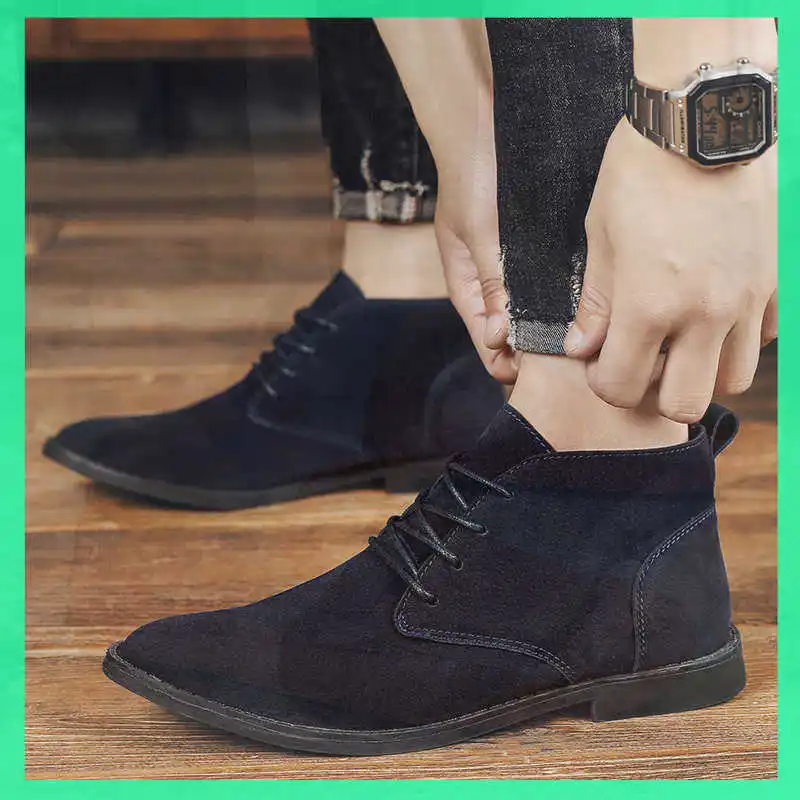 

Woman Yellow Tennis Casual Flat White Shoes Breathable Sneakers Sport Popular First Degree Brand Casuals Sapa Athletics