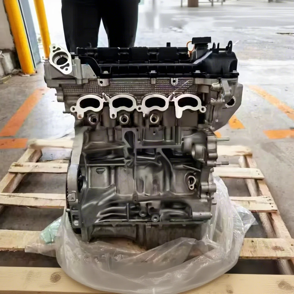 1.4L 2.0L 1.0L 1.3L 1.6L Auto Parts K14C Engine For Suzuki Swift J20A F10A M16A G13B G16B G16A F6A K10B For Suzuki