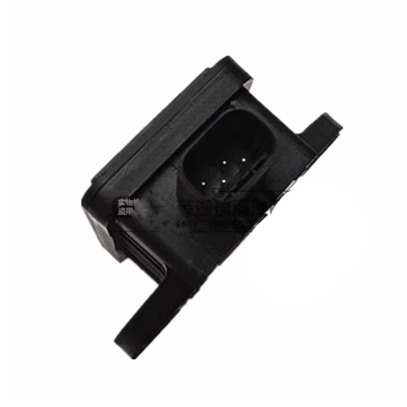 Y&G-sensor voor Chery Tiggo 4 7 8 ESP zijdelingse hoeksensor auto-accessoires 207000222 AA