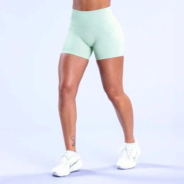 Df Impact Fitness Y… - image