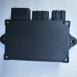 New Fuse Box  suitable for HS700ATV UTV 37700-115H-0000，P115H00377300000