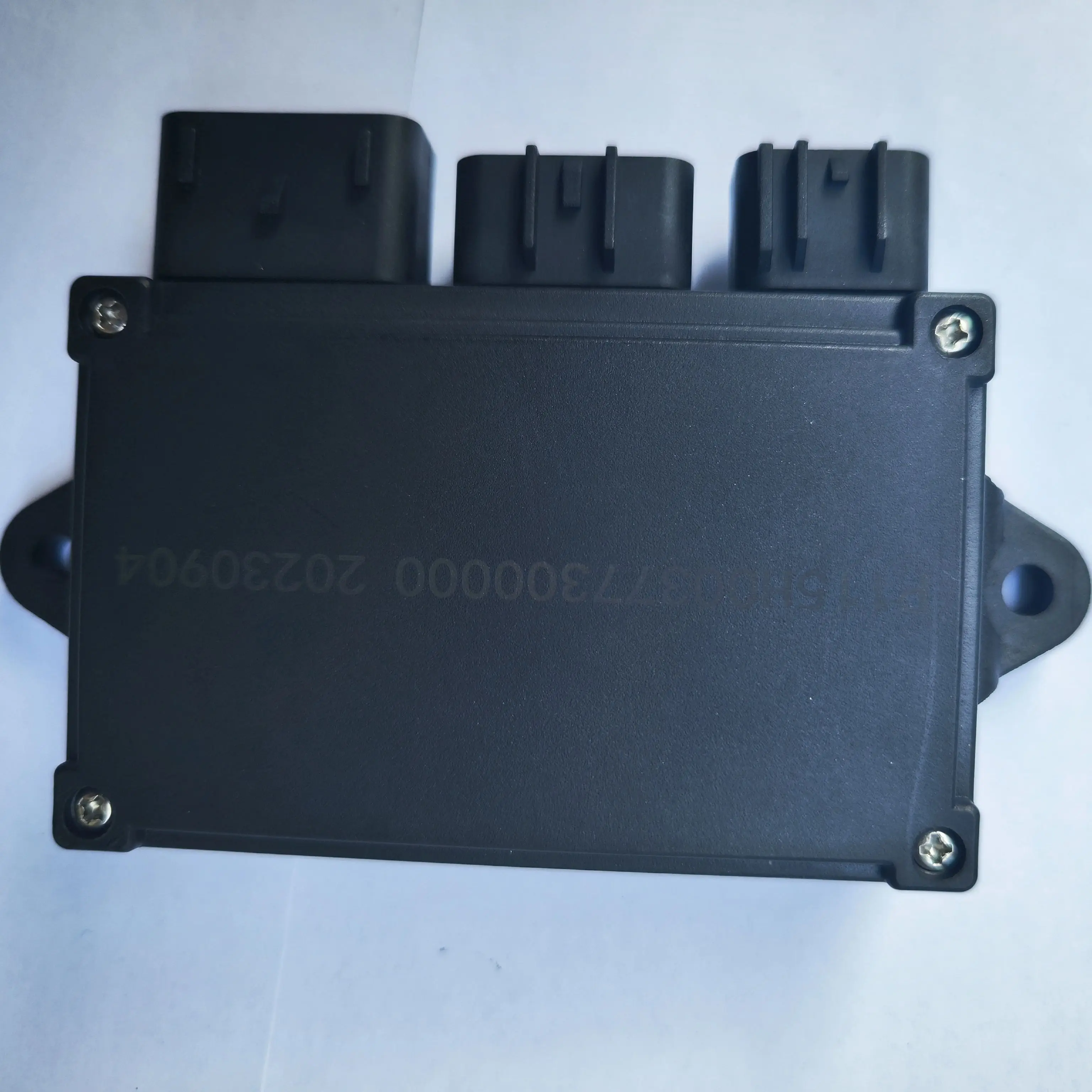 New Fuse Box  suitable for HS700ATV UTV 37700-115H-0000，P115H00377300000