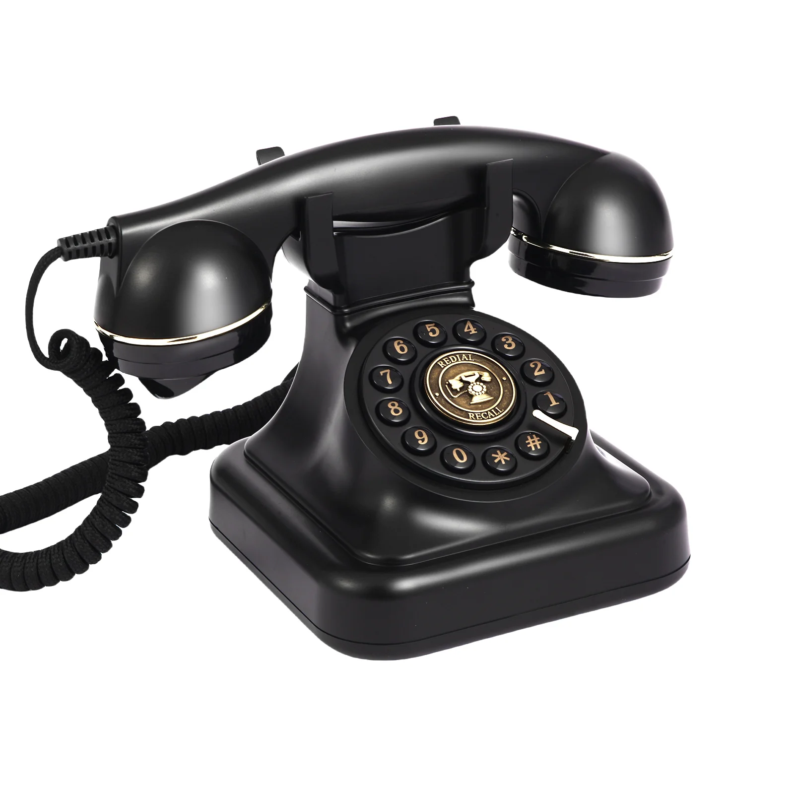 Audio bericht boek telefoon bruiloft gast stem zegen bericht boek banket stem check-in bericht telefoon verjaardagsfeestje celebrati