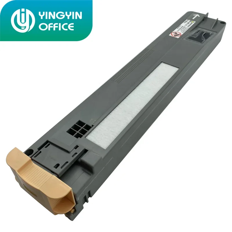 1*Compatible Quality Waste Cartridge For Xerox IV C2270 3370 3371 5570 5575 3375 2276 4476