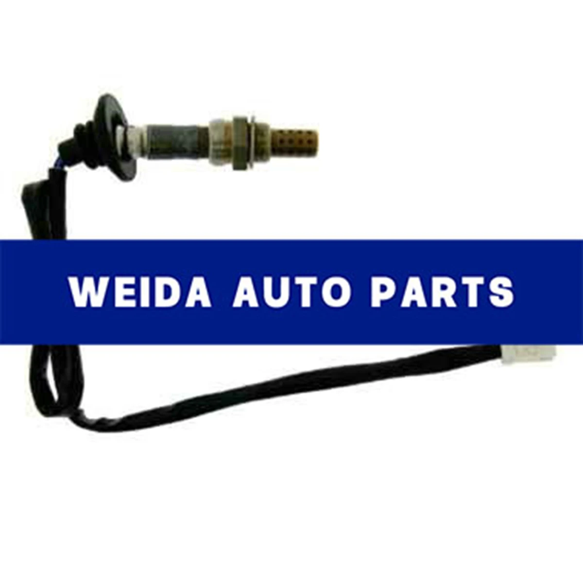 

ДЛЯ MITSUBISHI 1588A127, 1588A128, MN163465, MN163466, MR988902, MR988903 Датчики кислорода