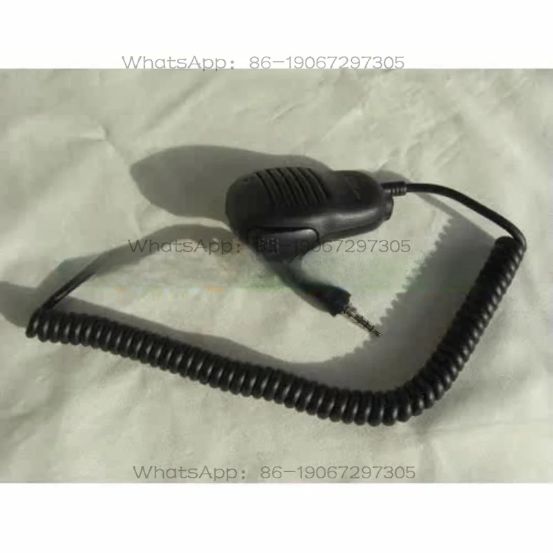 adecuado-para-walkie-talkie-de-mano-mh-57a4b-nh57a4b